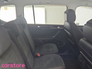 2016 VOLKSWAGEN TOURAN 1.4 TSI Auto