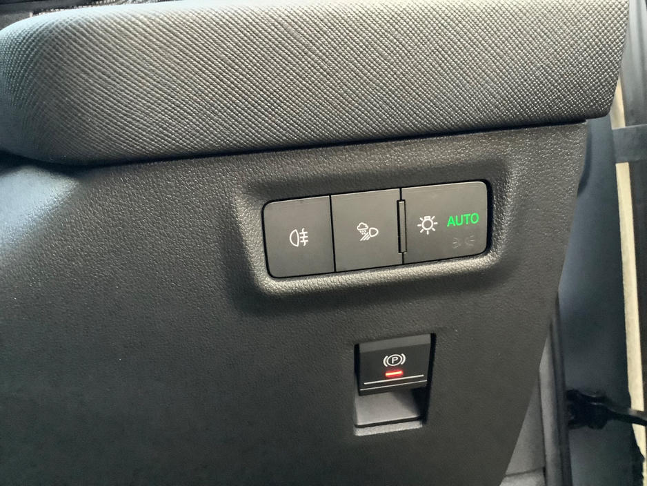2025 Skoda Kodiaq 2L Diesel For Sale Images