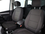 2020 VOLKSWAGEN SHARAN 