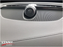 2024 VOLVO XC90 ULTIMATE T8 RECHARGE AWD