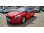 2015 VOLVO V40 AUTO 1.6 T4 SE LUX LOW KMS