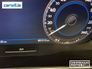 2019 VOLKSWAGEN GOLF 1.4 HIGHLINE with new dash
