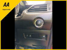 2020 Suzuki Swift 1.2L Petrol For Sale Images
