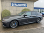 2022 BMW 5 SERIES G31 530E M-SPORT 292BHP AUTOMATIC 5DR **FULL LEATHER** HEATED SEATS** DIGITAL DASH** SAT NAV** MEDIA PLAY** ELECTRIC BOOT**