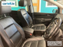 2018 VOLKSWAGEN SHARAN Highline BMT 2.0tdi D6F 150HP