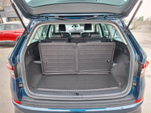 2023 Skoda Kodiaq 2L Diesel For Sale Images