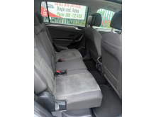 2023 Volkswagen Tiguan 2L Diesel For Sale Images