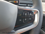 2025 VOLVO EX90 Performance Ultra