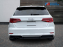 2018 AUDI A3 1.4L Petrol Automatic TFSI S-Line
