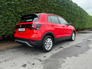2020 VOLKSWAGEN T-CROSS 1.0 Tsi Life 95Bhp