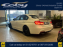 2017 BMW 3 SERIES 2.0 M Sport Saloon 4DR 330E Auto Plug-in Hybrid. New NCT, Upgraded 19inch Alloy Wheels, Full Body Kit, 2Keys,Sat Nav, MFSW, Dual Climate Control, Cruise Control, Reverse Cam, Full Electrics, & more.