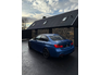 2015 BMW 3 SERIES 320d M Sport Auto