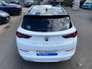 2022 VAUXHALL GRANDLAND 1.2 Turbo Elite SUV 5dr Petrol Manual Euro 6 (s/s) (130 ps)