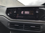 2018 VOLKSWAGEN POLO 1.0 MANUAL - GRANDONS