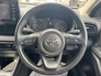 2023 TOYOTA YARIS USED CAR SALE! YARIS LUNA