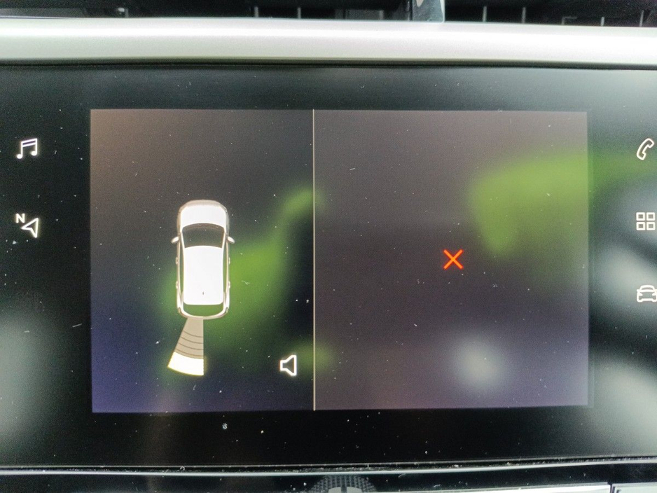 2021 Opel Corsa 1.2L Petrol For Sale Images