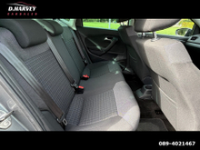 2016 Volkswagen Polo 1L Petrol For Sale Images