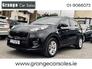 Photo for ad 2388825