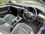 2019 VOLKSWAGEN PASSAT HIGHLINE 2.0 TDI 150 //HIGH SPEC//