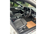 2019 AUDI A4 35 TDI 163HP S Tronic S line