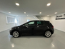 2017 VOLKSWAGEN GOLF (172) HIGHLINE 1.4TSI DSG MK 7.5 VW/AUDI SPECIALISTS WWW.DENISDARCYCARS.IE
