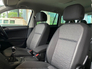 2021 VOLKSWAGEN TIGUAN 2.0 TDI 122HP Life