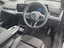 2026 BMW X2 sDrive20i M Sport
