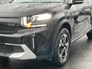 2026 CITROEN C3 AIRCROSS C3 AIRCROSS PLUS 1.2 TURBO PETROL  100 6MT