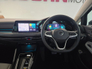 2023 VOLKSWAGEN GOLF PETROL/PHEV AUTOMATIC 5DR * GREAT SPEC *