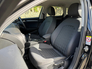 2013 AUDI A3 1.6 TDI SE 105PS 5DR