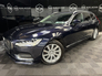2017 VOLVO V90 2.0 D4 INSCRIPTON 190BHP 5 5DR A 90 SERIES