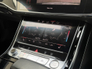2019 AUDI A8 3.0 TDI V6 50 S line Saloon 4dr Diesel Tiptronic quattro Euro 6 (s/s) (286 ps) VIRTUAL COCKPIT + DIAMOND QUILTED INTERIOR + REVERSE CAMERA