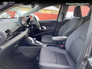 2024 TOYOTA YARIS USED CAR SALE! YARIS CROSS1.5 HYBRID LUNA 4DR