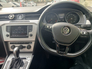 2015 VOLKSWAGEN PASSAT 1.6 TDI DSG 120HP Comfortline