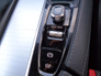 2019 VOLVO XC90 7 Seater D5 AWD MOM Automatic