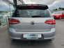 2016 VOLKSWAGEN GOLF HIGHLINE CONNECT * 1.4 TSI AUTOMATIC