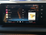 2025 BMW 2 SERIES 220 M Sport Gran Coupe