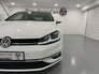 2020 VOLKSWAGEN GOLF (201) GOLF 2.0TDI COMFORTLINE 150BHP DSG LOW KMS VW/AUDI SPECIALISTS WWW.DENISDARCYCARS.IE