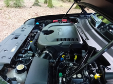 2021 Land Rover Defender 3L Diesel For Sale Images
