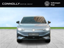2025 VOLKSWAGEN ID.7 PRO PLUS 77KWH 286HP
