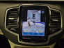 2024 VOLVO XC90 IVORY LTHR !