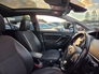 2017 TOYOTA VERSO 1.6 D SOL SKYVIEW 7 SEATER ** IRISH CAR ** PANORAMIC GLASS ROOF ** REVERSE CAMERA ** HALF LEATHER ** SUPERB EXAMPLE **