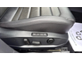 2019 VOLKSWAGEN GOLF 1.4TSI HIGHLINE MK7.5 *LEATHER* 44,000KMS / DIGI DASH