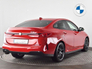 2022 BMW 2 SERIES 218i M Sport Gran Coupe