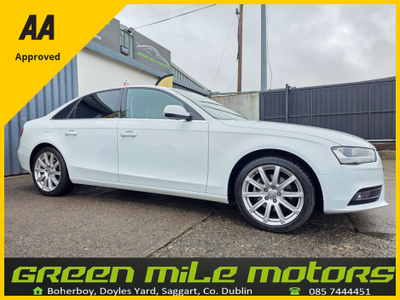 Photo for ad 4337977