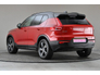 2021 VOLVO XC40 1.5 T3 R-DESIGN 163 FWD 6SPD *2TONE ROOF*LEATHER*SAT NAV*