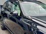 2024 VOLVO XC90 ULTIMATE T8 RECHARGE AWD
