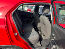 2017 Opel Mokka 1.6L Diesel For Sale Images
