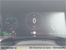 2024 Opel Grandland X 1.6L Petrol Plug-in Hybrid For Sale Images