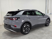 2024 Volkswagen ID.4 0L Electric For Sale Images